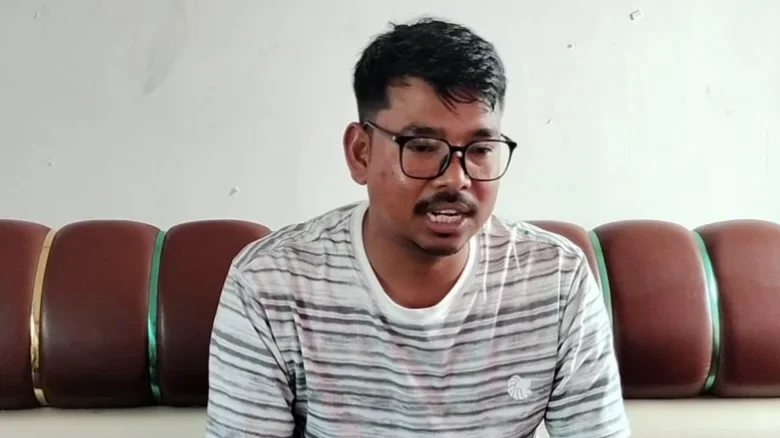 पोखरी कटेजले सरकारी अनुदान लिएको छैन : संचालक राना