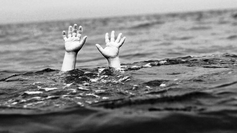 बेदकोटका एक युवा नहरमा बेपत्ता