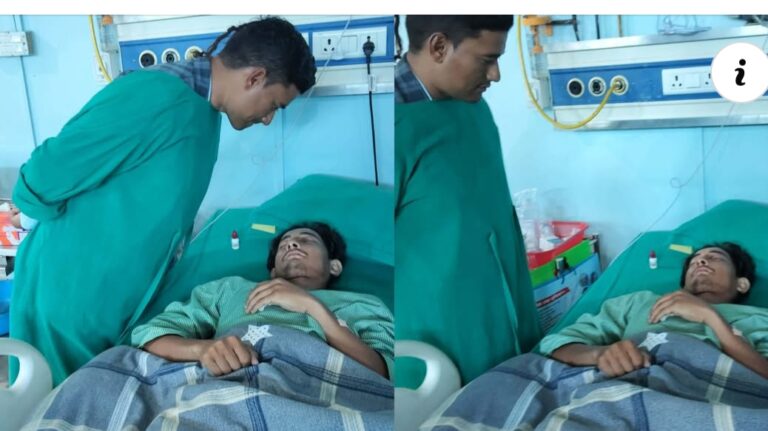 बेलौरी मेयर कपमा खेलाडीमाथि कुटपिट — कञ्चनपुर खेलकुद समितिको छानबिन र कडा कारबाहीको माग
