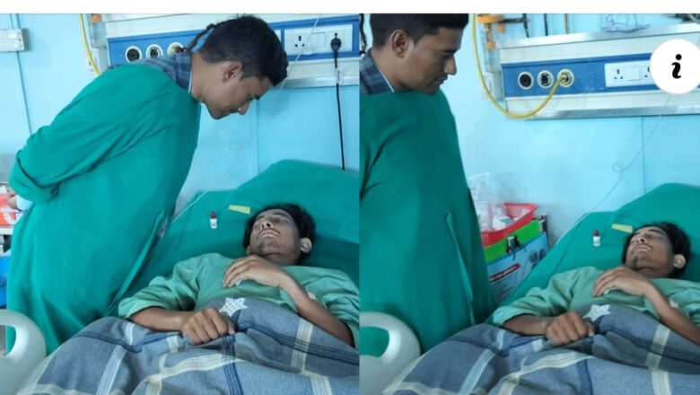 बेलौरी मेयर कपमा खेलाडीमाथि कुटपिट — कञ्चनपुर खेलकुद समितिको छानबिन र कडा कारबाहीको माग