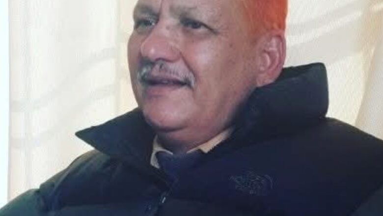 एमालेको ११औँ महाधिवेशन भोलिदेखि सुरु : सुदूरपश्चिम नेतृत्वका लागि लेखराज भट्ट सर्वसम्मत रूपमा अघि सारिने तयारी