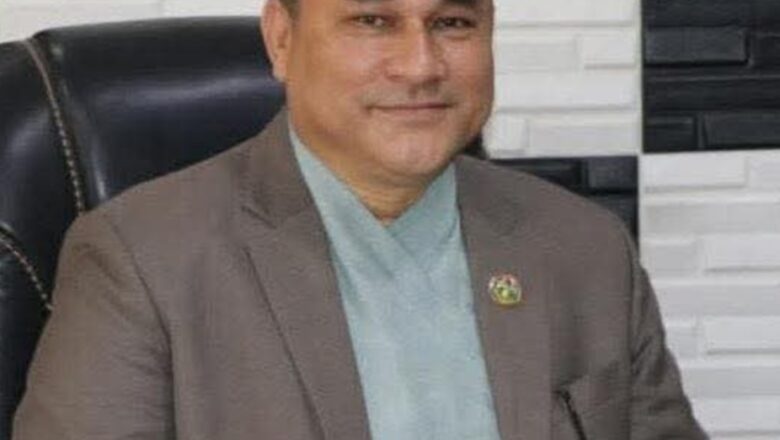 मुख्यमन्त्री शाह स्वास्थ्य समस्या कारण दिल्ली प्रस्थान, उपचार खर्च व्यक्तिगत रूपमा व्यहोर्ने