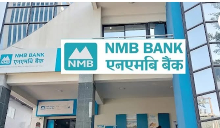 बैंकको लिलाममा किर्ते र मिलेमतो खुलासा : विक परिवारको घरजग्गा हडपिएको आरोप