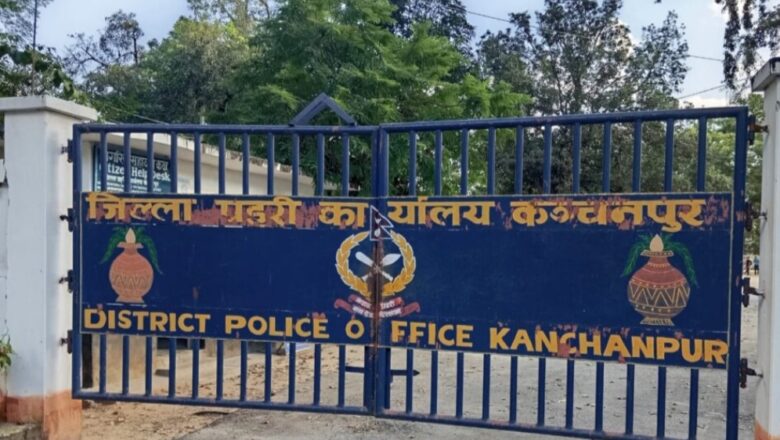 जिल्लामा अपराध नियन्त्रण तीव्र : ८ मुद्दा दायर, १०५ सचेतनामूलक कार्यक्रम सम्पन्न