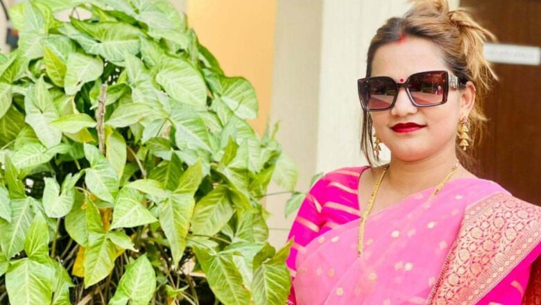 कञ्चनपुर उद्योग वाणिज्य संघको निर्वाचनमा सरिता भण्डारी एक्ली महिला उम्मेदवार, महिला प्रतिनिधित्वका लागि बलियो आवाज