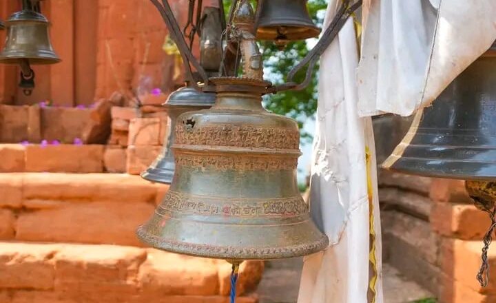 पाण्डवकालीन किम्बदन्तीसँग जोडिएको ‘पञ्चदेवल शिवधाम सप्तदेवल’ संरक्षण र प्रचारको पर्खाइमा