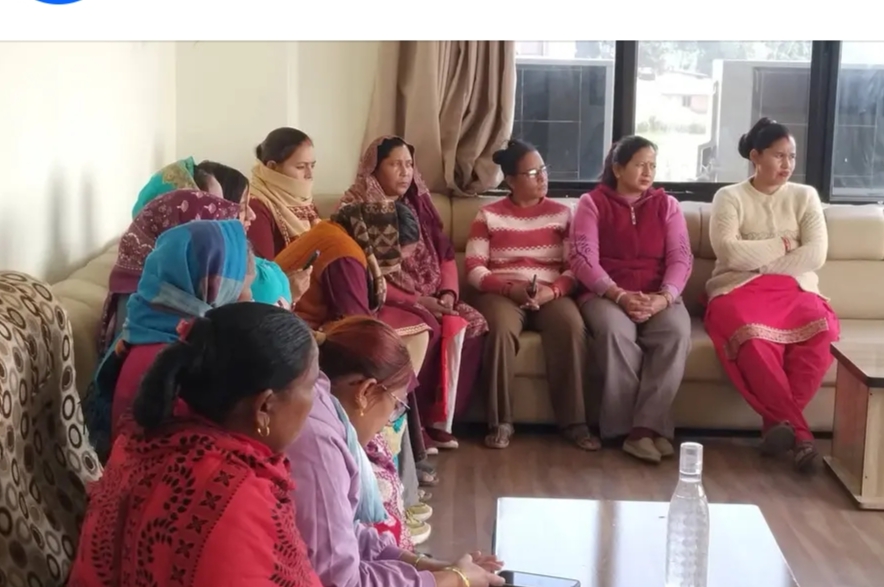 डीडीसी अत्तरियाबाट धनगढी सार्ने प्रयासविरुद्ध संघर्ष चर्कियो, गोदावरी नगरपालिकामा छलफल निष्कर्षविहीन