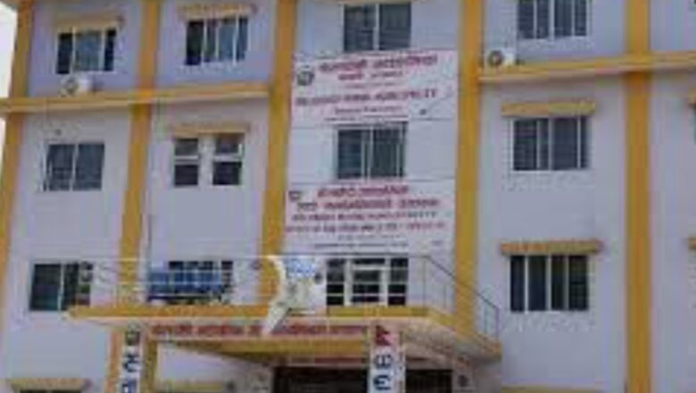 अदालतको आदेश अवहेलना गर्दै बेल्डाडी गाउँपालिका: शिक्षक हटाइए, सरुवा विवाद, विद्यार्थी पठनपाठनबाट बञ्चित