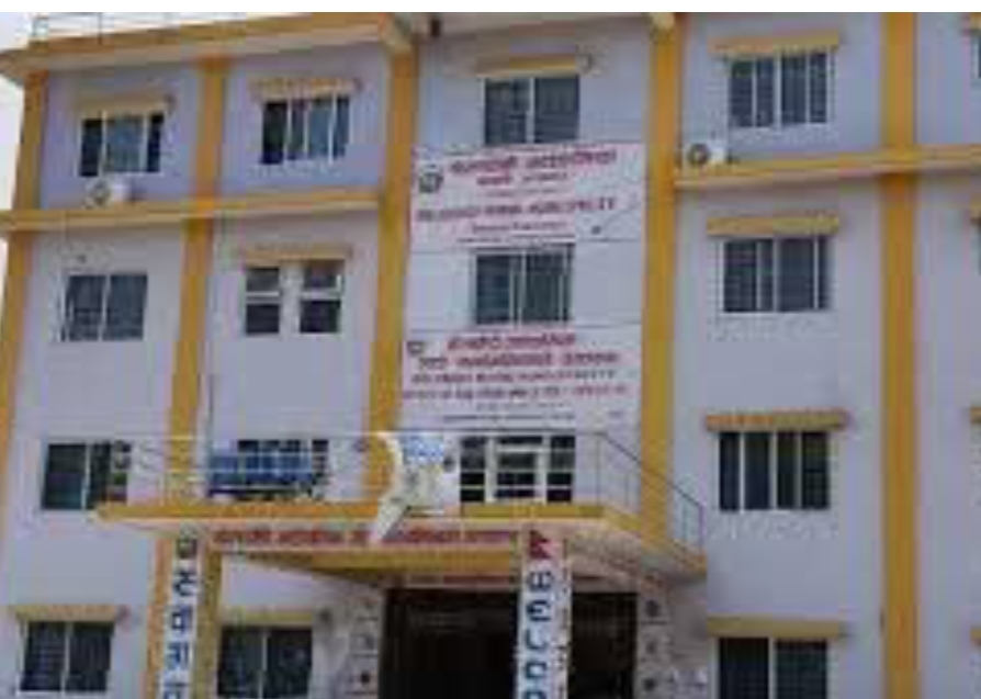 अदालतको आदेश अवहेलना गर्दै बेल्डाडी गाउँपालिका: शिक्षक हटाइए, सरुवा विवाद, विद्यार्थी पठनपाठनबाट बञ्चित