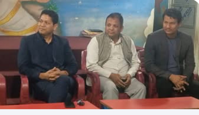 सार्क स्कुलमा ल्याब र STEAM आधारित शिक्षण सुरु, व्यवहारिक सिकाइमा जोड