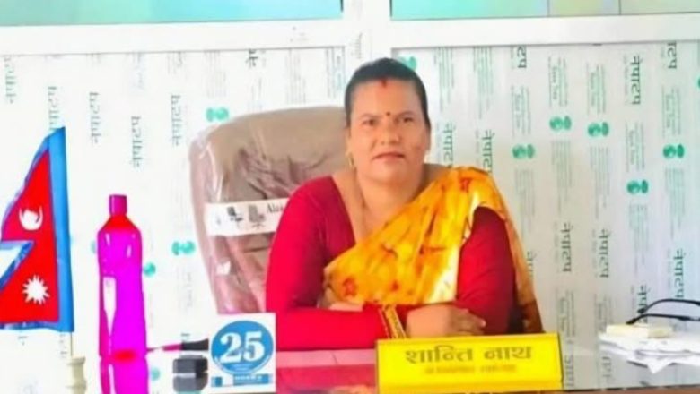बेलडाँडी उपाध्यक्ष शान्ती नाथ रिहा, हरिकिसन राना मृत्यु प्रकरणको अनुसन्धान जारी