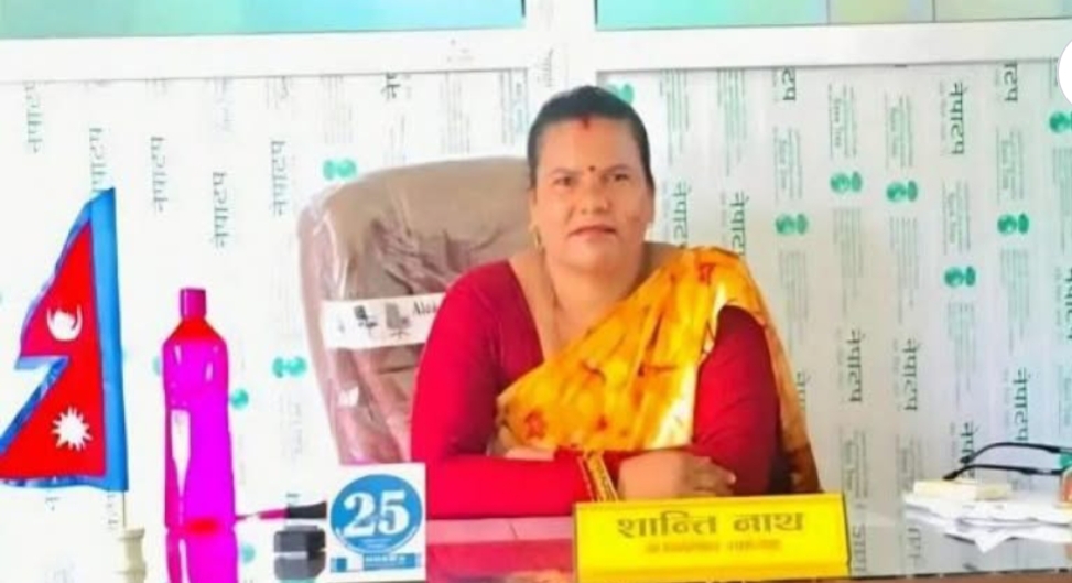 बेलडाँडी उपाध्यक्ष शान्ती नाथ रिहा, हरिकिसन राना मृत्यु प्रकरणको अनुसन्धान जारी