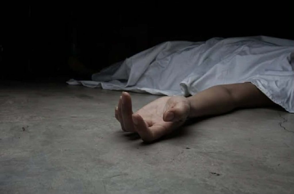 कञ्चनपुरमा युवक मृत फेला, घटनाबारे प्रहरीले थाले गम्भीर अनुसन्धान