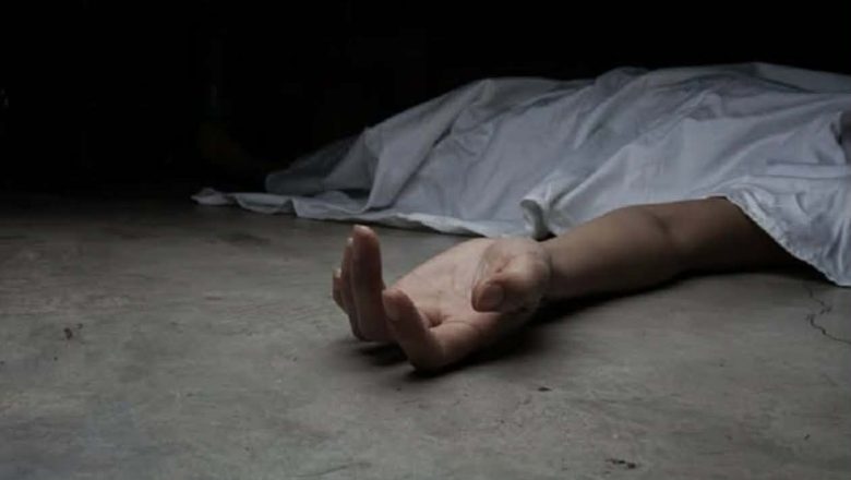कञ्चनपुरमा युवक मृत फेला, घटनाबारे प्रहरीले थाले गम्भीर अनुसन्धान